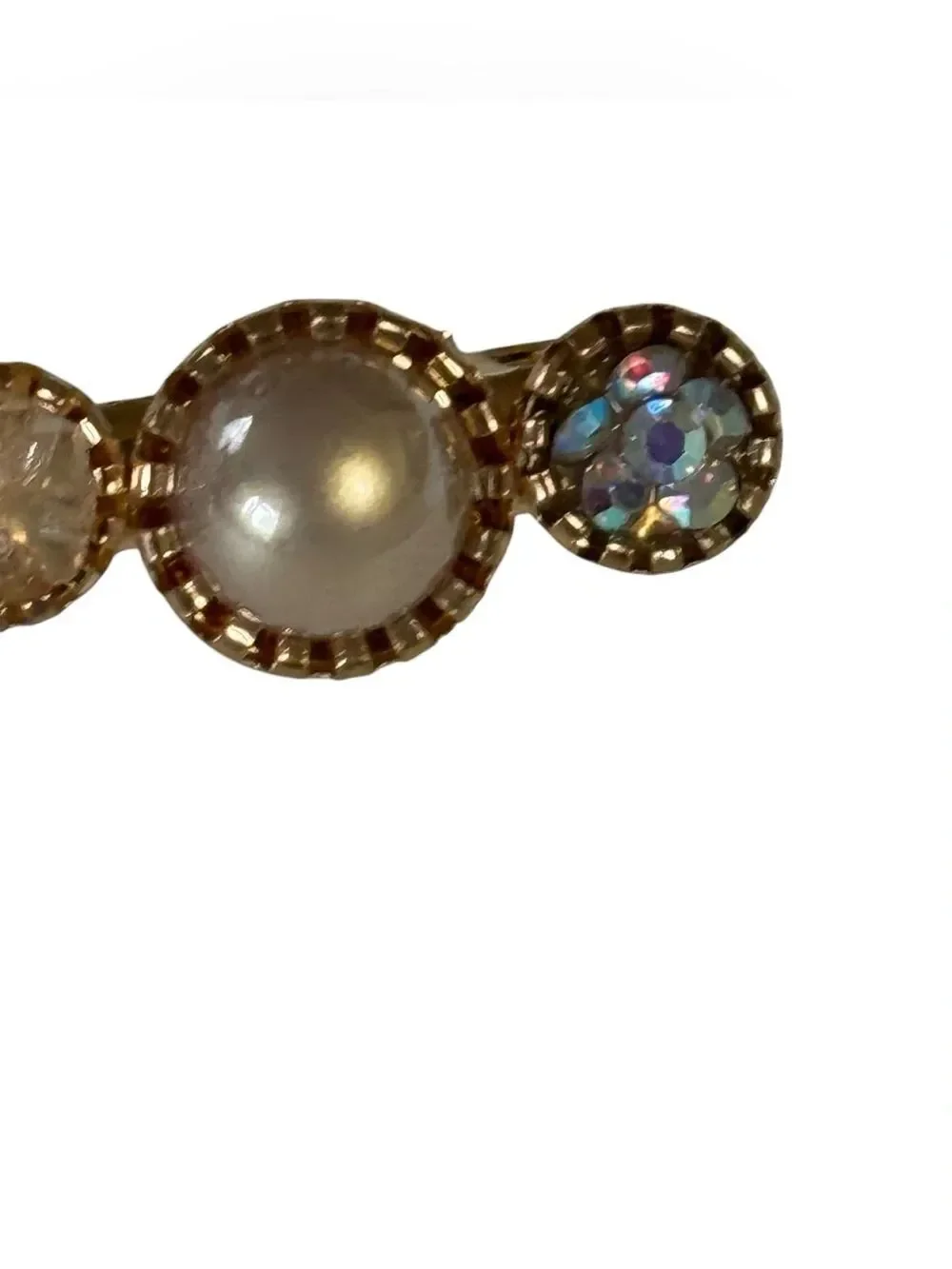 N/A vintage inspired
